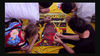 Thumbnail for the Bad Sounds - Mixtape One link, provided by host site