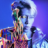 Thumbnail for the MIYAVI - MIYAVIVERSE - Anima link, provided by host site