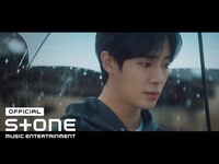 Thumbnail for the MIYEON - 미연 (MIYEON) - 우리 우연히 만나 (When we meet again) link, provided by host site
