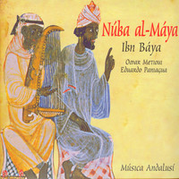 Thumbnail for the Omar Metioui - Mizan Qa'Im Wa-Nisf 9 link, provided by host site