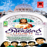 Thumbnail for the Manjari - Mizhiyadachal link, provided by host site