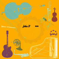Image of John D linking to their artist page due to link from them being at the top of the main table on this page