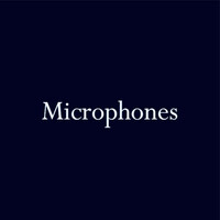 Thumbnail for the The Microphones - mizuiro link, provided by host site