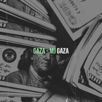 Thumbnail for the G'aza - MJ link, provided by host site