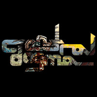 Thumbnail for the Ed Whitty - Mk Ultra - True Anomaly Remix link, provided by host site