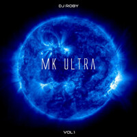 Thumbnail for the Biondo - MK Ultra, Vol. 1 link, provided by host site
