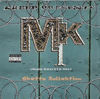 Thumbnail for the Kreep - MK1 (Mask Kracked One) Ghetto Kollektion link, provided by host site