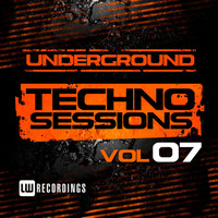 Thumbnail for the Primal Beat - MK1 - Mintech Remix link, provided by host site