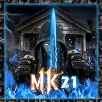 Thumbnail for the MicH - Mk21 link, provided by host site