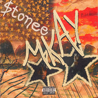 Thumbnail for the Tonee - Mkay link, provided by host site