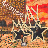 Thumbnail for the Tonee - Mkay link, provided by host site
