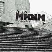 Thumbnail for the Gloc 9 - MKNM (Mga Kwento Ng Makata) link, provided by host site
