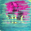 Thumbnail for the MLC - Mlc link, provided by host site