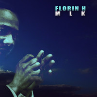 Thumbnail for the Florin H - Mlk link, provided by host site