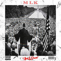 Thumbnail for the Taylor Made - Mlk link, provided by host site