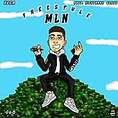 Thumbnail for the Deca - MLN Freestyle link, provided by host site