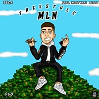 Thumbnail for the Deca - MLN Freestyle link, provided by host site