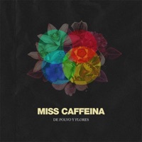 Thumbnail for the Miss Caffeina - MM link, provided by host site