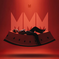 Image of Minelli linking to their artist page due to link from them being at the top of the main table on this page