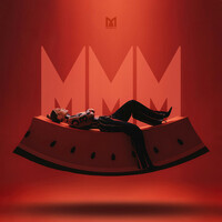 Thumbnail for the Minelli - MMM link, provided by host site
