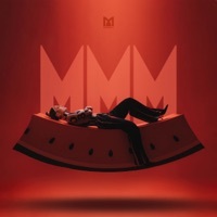 Thumbnail for the Minelli - MMM link, provided by host site
