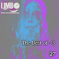 Thumbnail for the Didotek - MMM - Original Mix link, provided by host site