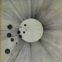 Thumbnail for the Flying Lotus - MmmHmm link, provided by host site