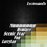 Thumbnail for the Lectromeda - Mmmmmmmm link, provided by host site