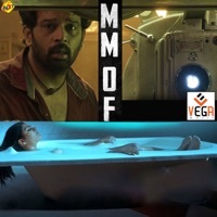 Thumbnail for the J.D. Chakravarthy - Mmof link, provided by host site