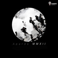 Thumbnail for the Aparde - MMXII link, provided by host site