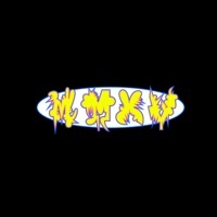 Thumbnail for the SBO - MMXV (B Side) link, provided by host site