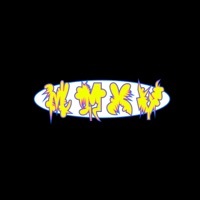 Thumbnail for the SBO - Mmxv link, provided by host site
