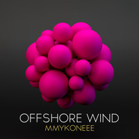 Thumbnail for the Offshore Wind - Mmykoneee link, provided by host site