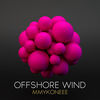 Thumbnail for the Offshore Wind - Mmykoneee link, provided by host site