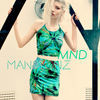 Thumbnail for the mansionz - Mnd link, provided by host site