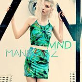 Thumbnail for the mansionz - Mnd link, provided by host site