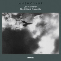 Thumbnail for the Jan Garbarek - Mnemosyne link, provided by host site