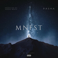 Image of Pasha linking to their artist page due to link from them being at the top of the main table on this page