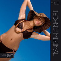 Thumbnail for the Claudio Colbert - MnMaL Rock (Leonard van Helden & Zir Rool Remix) link, provided by host site