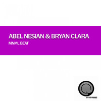 Thumbnail for the Abel Nesian - Mnml Beat link, provided by host site