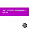 Thumbnail for the Abel Nesian - Mnml Beat link, provided by host site