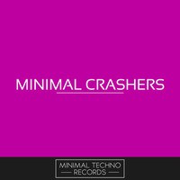 Thumbnail for the Hsu - Mnml K O link, provided by host site