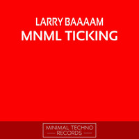 Thumbnail for the Hystericmaniak - Mnml Ticking - Hystericmaniak Remix link, provided by host site