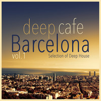 Thumbnail for the DJ Spice T - Mo Afrika - Saxture's Organ Mix link, provided by host site