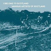 Thumbnail for the James Graham - Mo Bhò Dhubh Mhòr/Puirt link, provided by host site