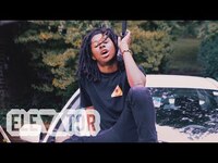 Thumbnail for the MØ - Mo Dope - Lean On Me link, provided by host site
