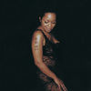 Thumbnail for the Monifah - Mo'Hogany link, provided by host site