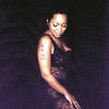 Thumbnail for the Monifah - Mo'hogany link, provided by host site