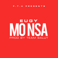 Thumbnail for the Eugy - Mo Nsa link, provided by host site