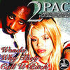 Thumbnail for the Tupac - Mo Thugs Records Presents: Wonder Why They Call You Bitch by Tupac link, provided by host site